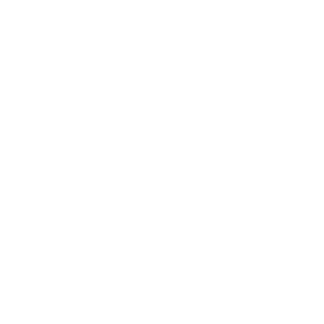 Evently