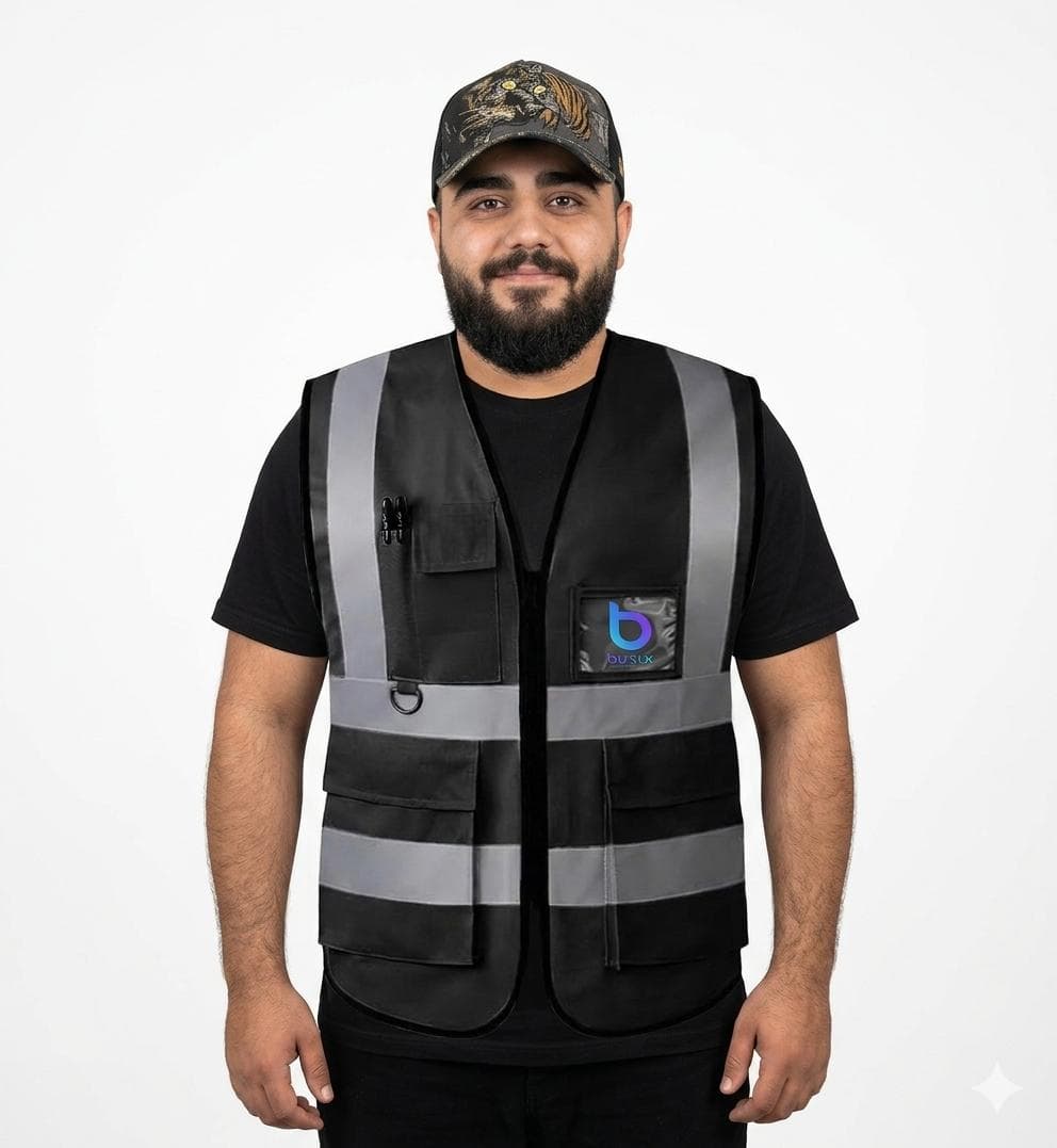 Alaa Eldin, Official Evently ticketing specialist