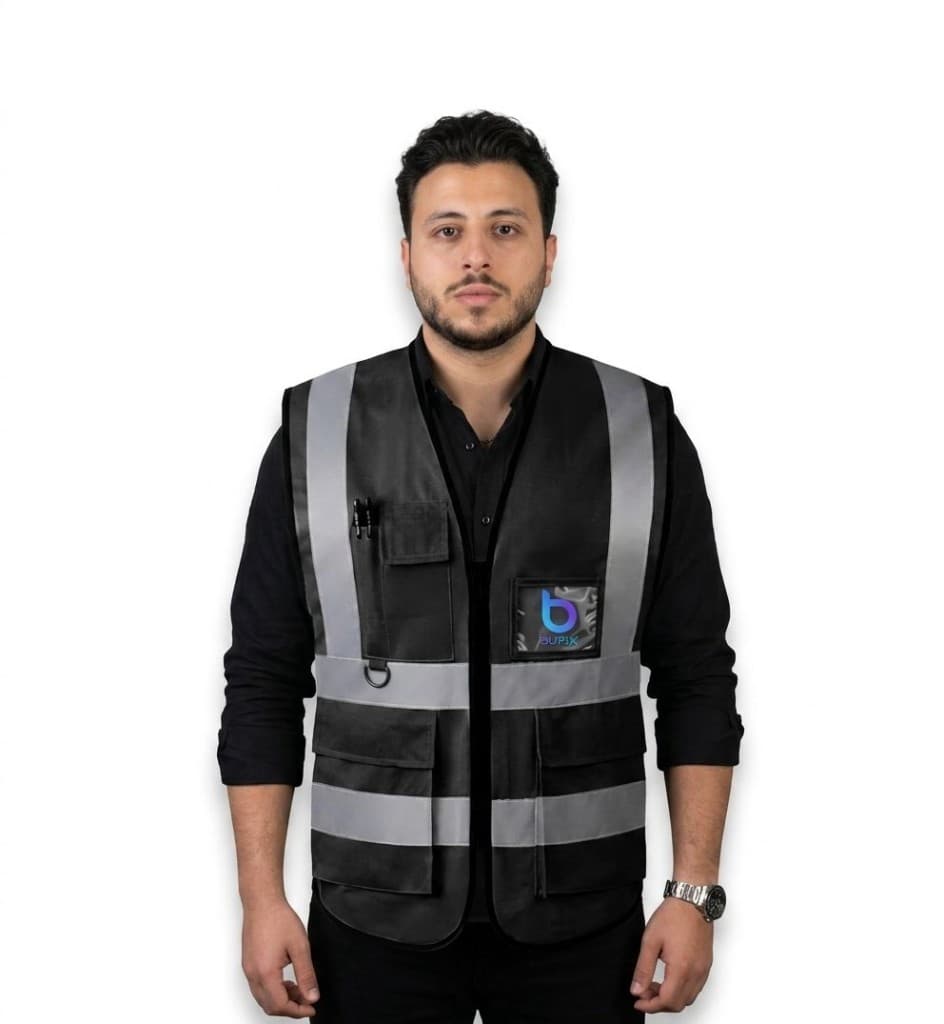 Bedo, Official Evently ticketing specialist