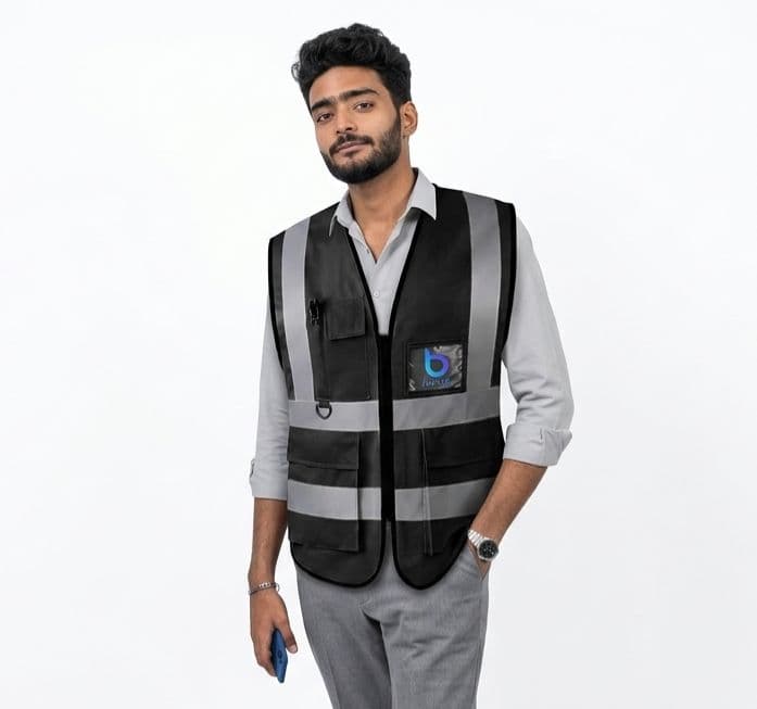 Mazen Mamdouh, Official Evently ticketing specialist