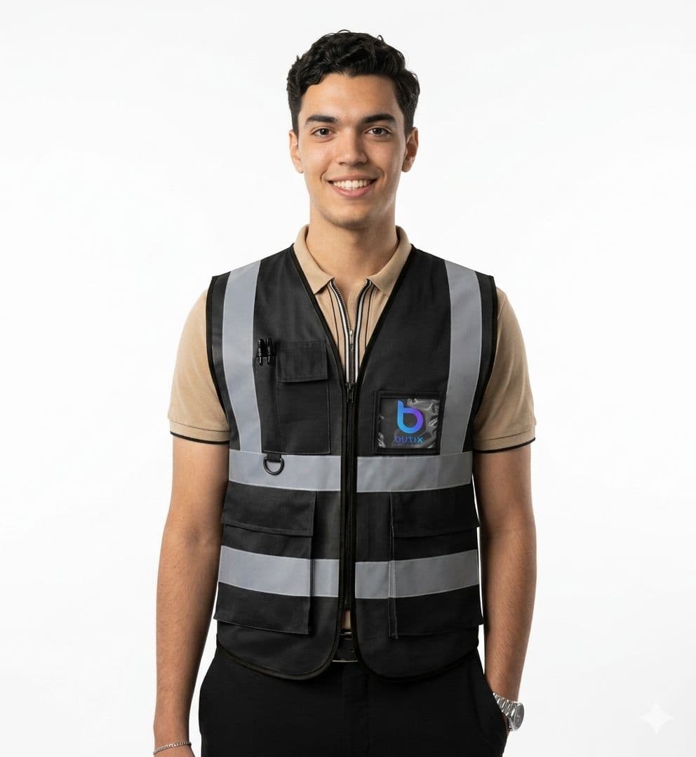 Mohey Elden, Official Evently ticketing specialist