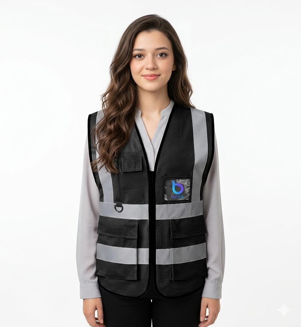 Zeina, Official Evently ticketing specialist
